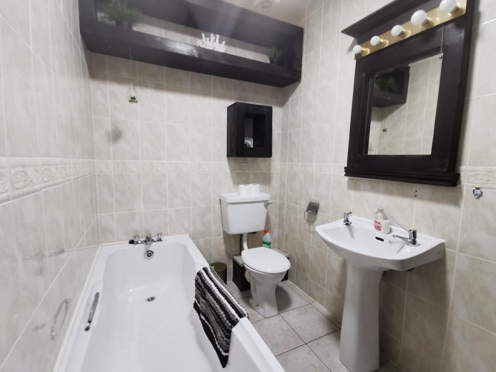 Ferienwohnung Palm Cove Bundoran Luxurious Sea View Balcony Free Wifi Netflix Sleeps 5 Exterior foto